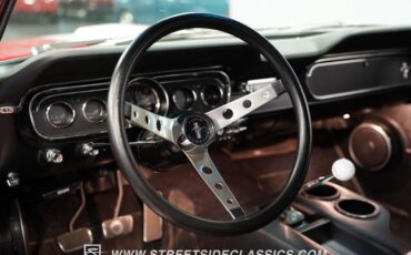 Unknown-Mustang-1965-Rangoon-Red-Black-41