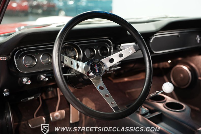 Unknown-Mustang-1965-Rangoon-Red-Black-41