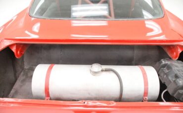 Unknown-Mustang-1965-Rangoon-Red-Black-41