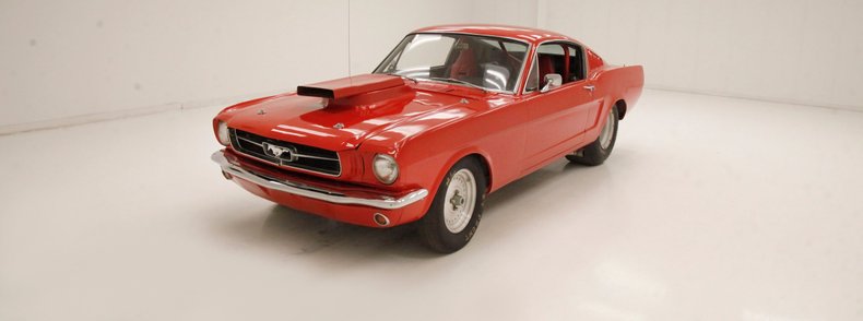 Unknown-Mustang-1965-Rangoon-Red-Black-42