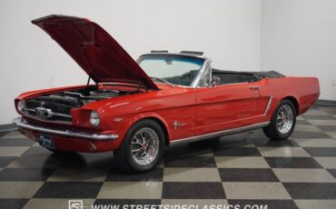 Unknown-Mustang-1965-Rangoon-Red-Black-43