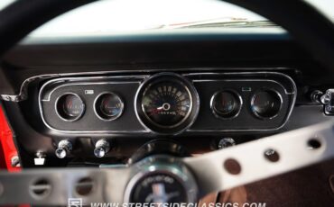 Unknown-Mustang-1965-Rangoon-Red-Black-43