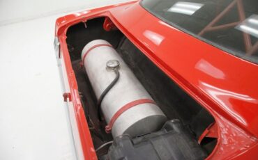 Unknown-Mustang-1965-Rangoon-Red-Black-43