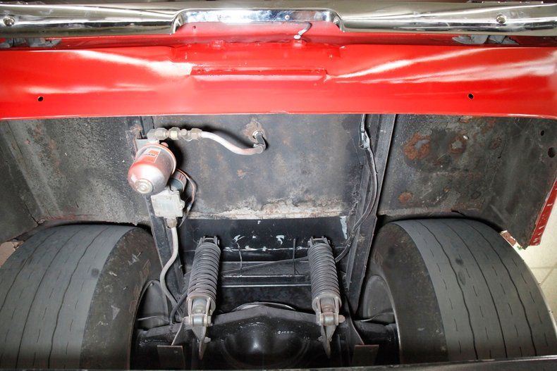 Unknown-Mustang-1965-Rangoon-Red-Black-44