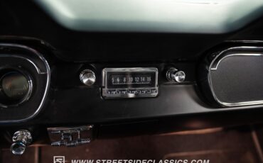 Unknown-Mustang-1965-Rangoon-Red-Black-45