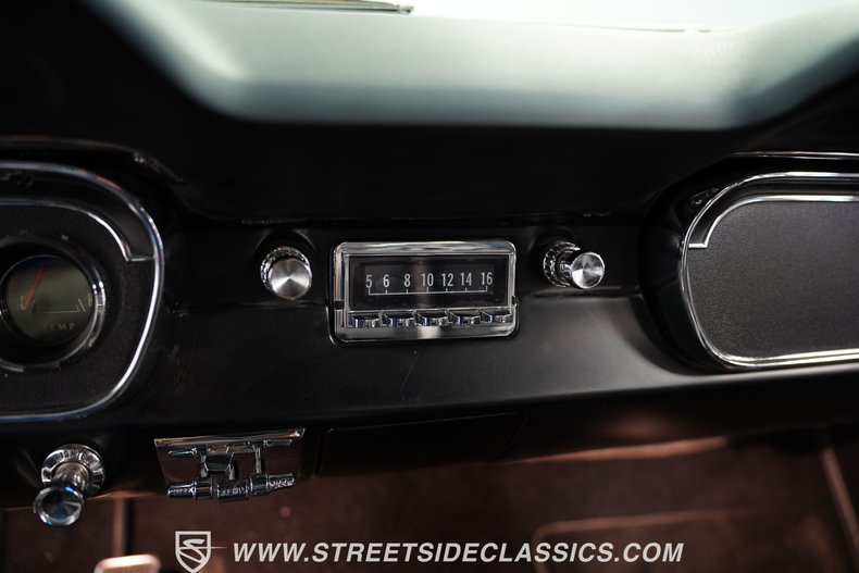 Unknown-Mustang-1965-Rangoon-Red-Black-45