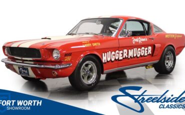 Unknown-Mustang-1965-Rangoon-Red-Black-46