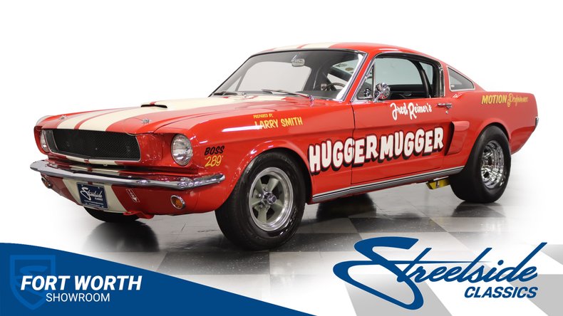 Unknown-Mustang-1965-Rangoon-Red-Black-46