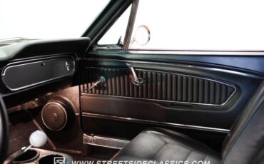 Unknown-Mustang-1965-Rangoon-Red-Black-47