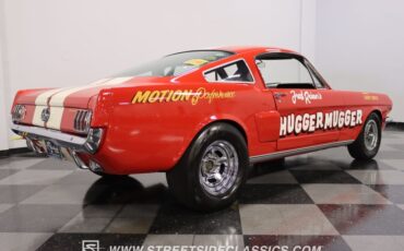 Unknown-Mustang-1965-Rangoon-Red-Black-47
