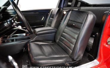 Unknown-Mustang-1965-Rangoon-Red-Black-48
