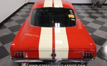 Unknown-Mustang-1965-Rangoon-Red-Black-48