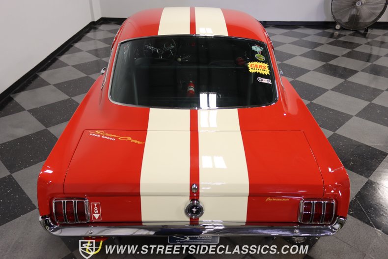 Unknown-Mustang-1965-Rangoon-Red-Black-48