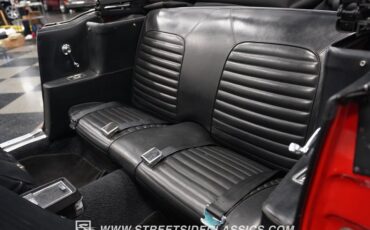 Unknown-Mustang-1965-Rangoon-Red-Black-49