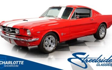 Unknown-Mustang-1965-Rangoon-Red-Black-49