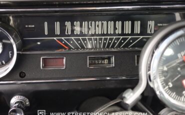 Unknown-Mustang-1965-Rangoon-Red-Black-6
