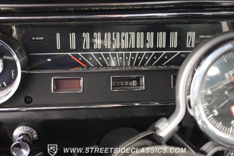 Unknown-Mustang-1965-Rangoon-Red-Black-6