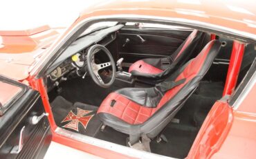 Unknown-Mustang-1965-Rangoon-Red-Black-7