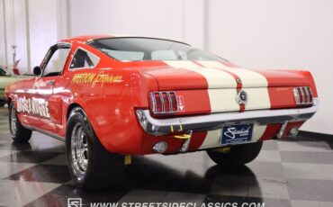 Unknown-Mustang-1965-Rangoon-Red-Black-8