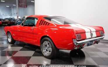 Unknown-Mustang-1965-Rangoon-Red-Black-9