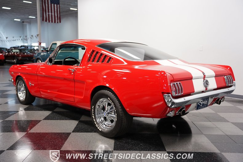 Unknown-Mustang-1965-Rangoon-Red-Black-9