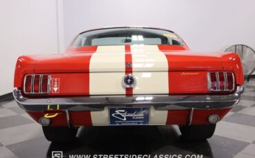 Unknown-Mustang-1965-Rangoon-Red-Black-9