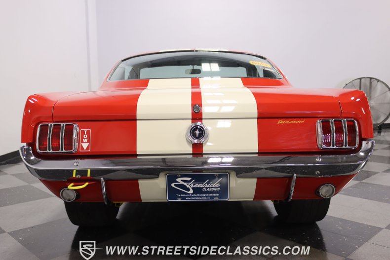 Unknown-Mustang-1965-Rangoon-Red-Black-9