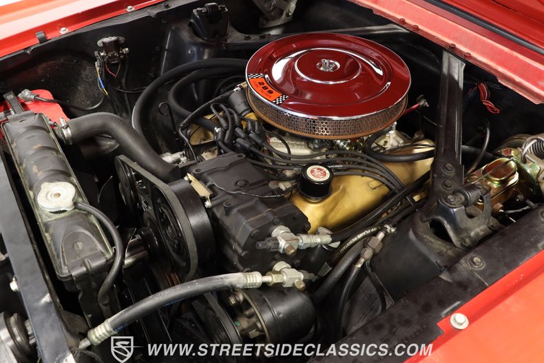 Unknown-Mustang-1965-Rangoon-Red-Red-1