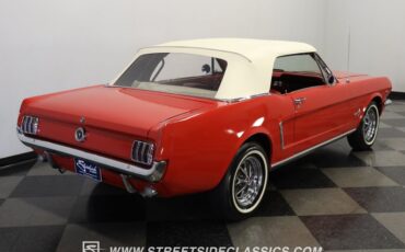 Unknown-Mustang-1965-Rangoon-Red-Red-10