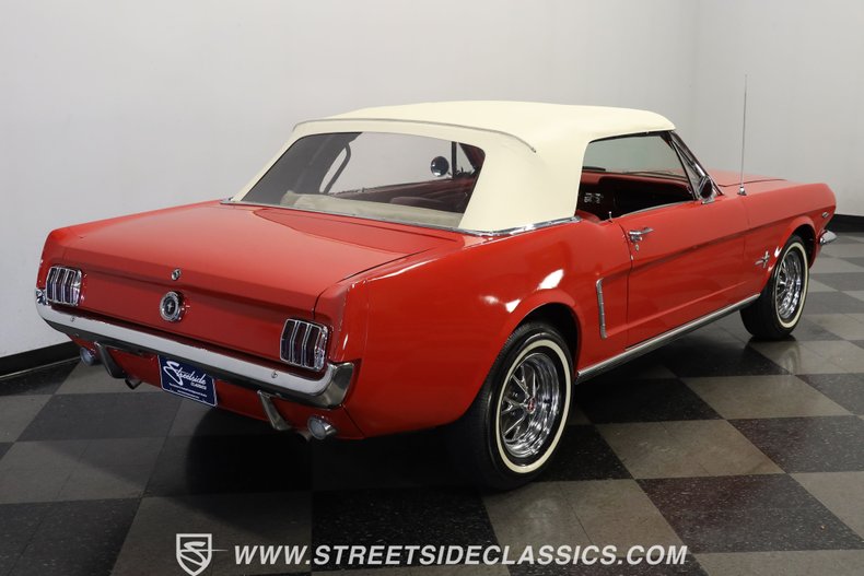 Unknown-Mustang-1965-Rangoon-Red-Red-10