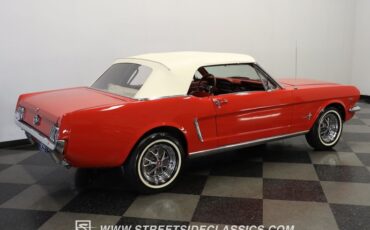 Unknown-Mustang-1965-Rangoon-Red-Red-11