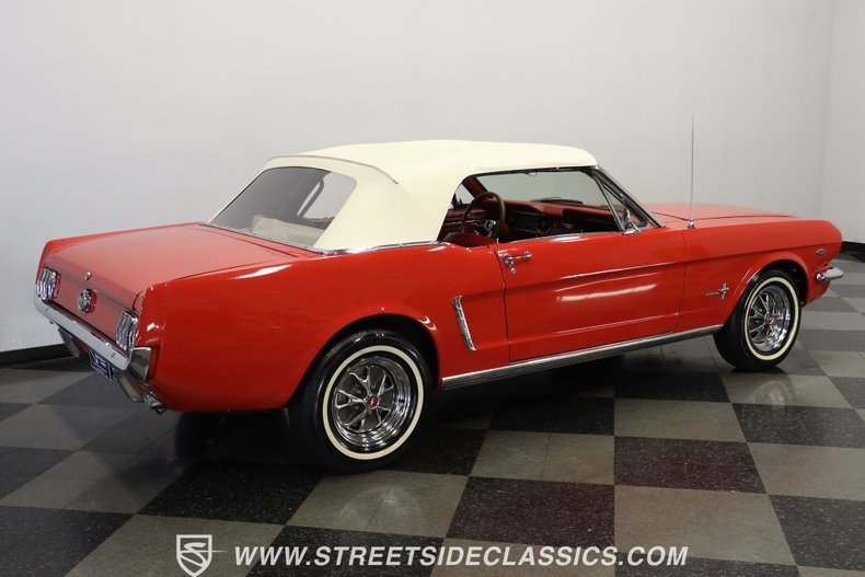 Unknown-Mustang-1965-Rangoon-Red-Red-11