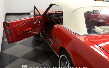 Unknown-Mustang-1965-Rangoon-Red-Red-12