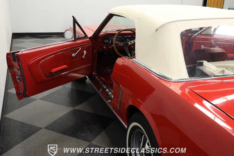 Unknown-Mustang-1965-Rangoon-Red-Red-12