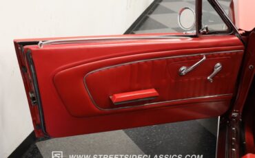Unknown-Mustang-1965-Rangoon-Red-Red-13