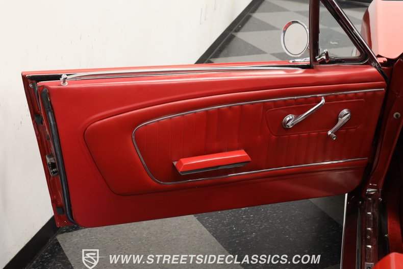 Unknown-Mustang-1965-Rangoon-Red-Red-13