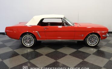 Unknown-Mustang-1965-Rangoon-Red-Red-14