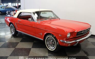 Unknown-Mustang-1965-Rangoon-Red-Red-15