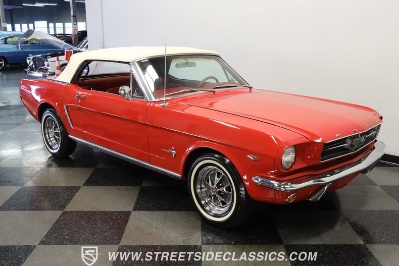 Unknown-Mustang-1965-Rangoon-Red-Red-15