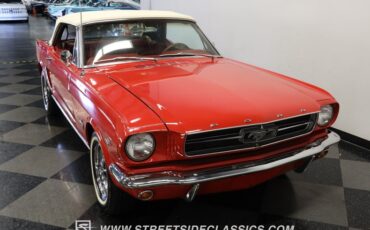 Unknown-Mustang-1965-Rangoon-Red-Red-16