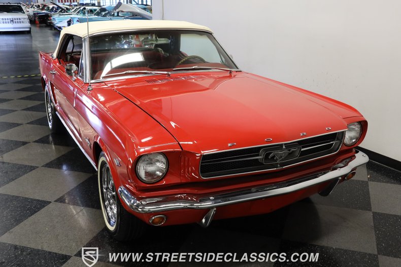 Unknown-Mustang-1965-Rangoon-Red-Red-16