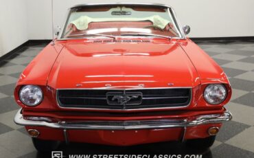 Unknown-Mustang-1965-Rangoon-Red-Red-17