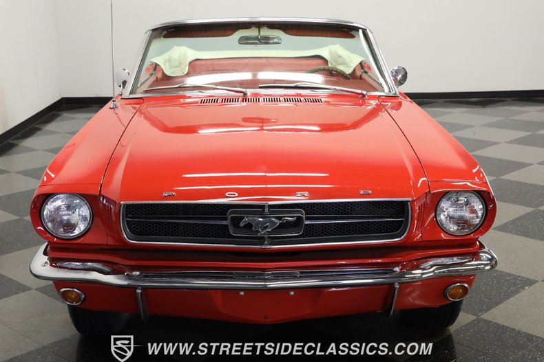 Unknown-Mustang-1965-Rangoon-Red-Red-17