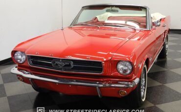 Unknown-Mustang-1965-Rangoon-Red-Red-18