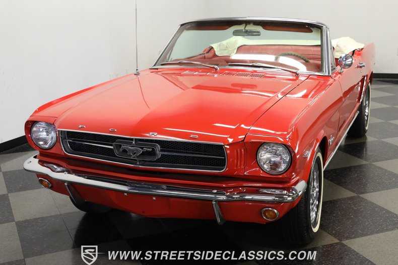 Unknown-Mustang-1965-Rangoon-Red-Red-18