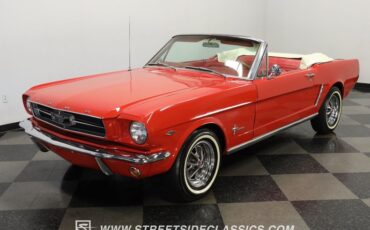 Unknown-Mustang-1965-Rangoon-Red-Red-19