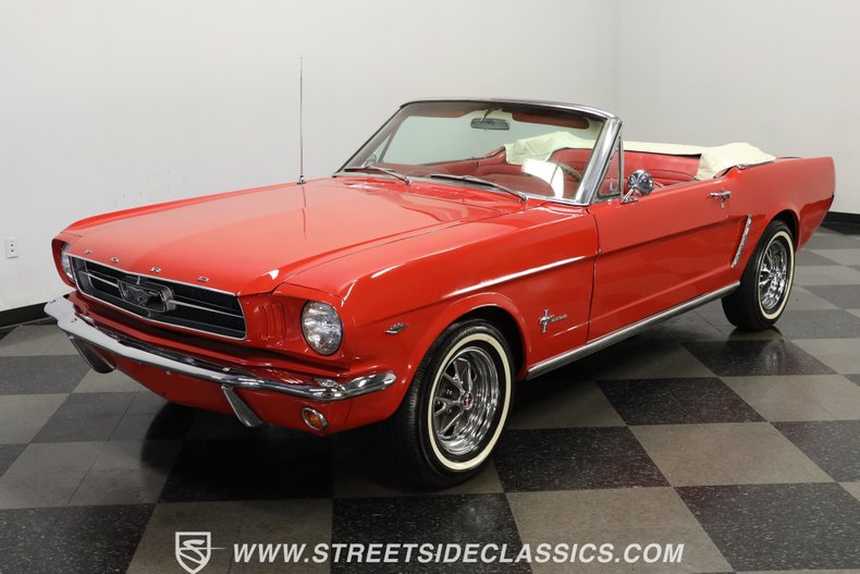 Unknown-Mustang-1965-Rangoon-Red-Red-19