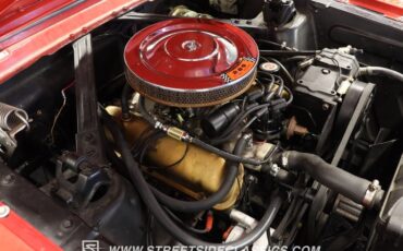 Unknown-Mustang-1965-Rangoon-Red-Red-2
