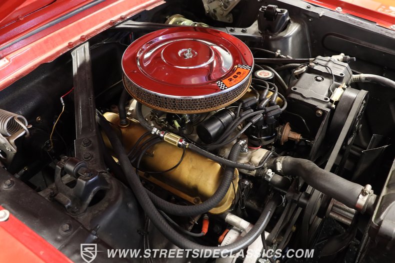 Unknown-Mustang-1965-Rangoon-Red-Red-2