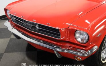 Unknown-Mustang-1965-Rangoon-Red-Red-20